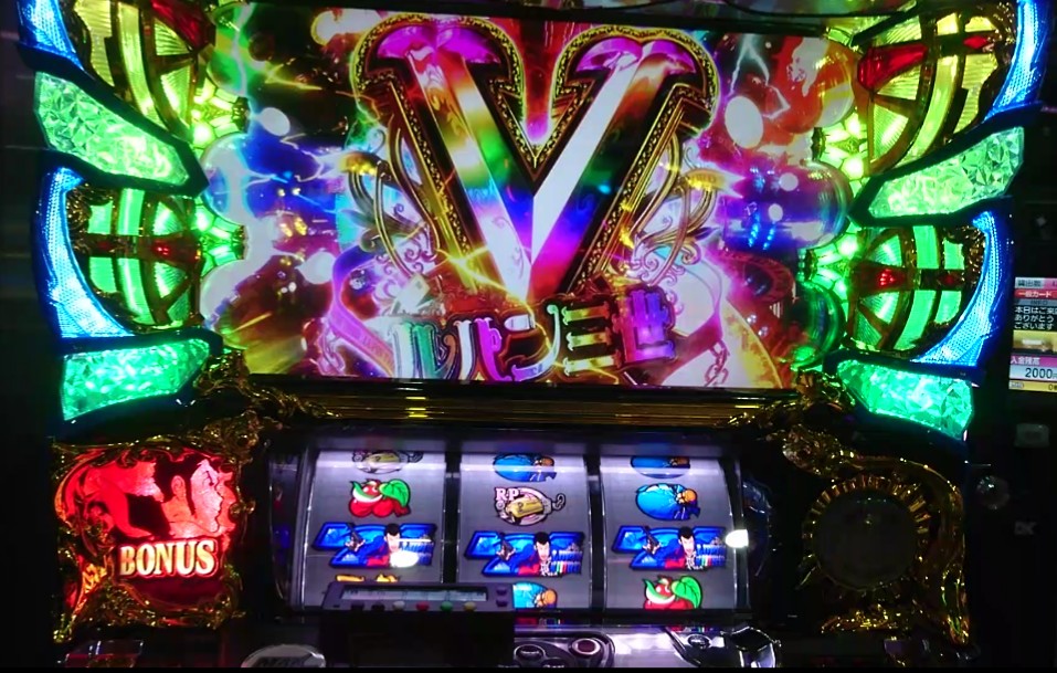 f:id:dhaepatatsuya:20191225041833j:plain