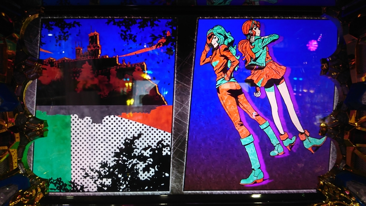 f:id:dhaepatatsuya:20191225042103j:plain