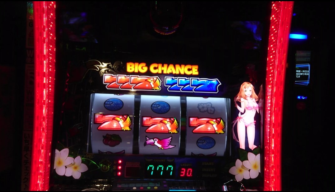 f:id:dhaepatatsuya:20191226053305j:plain