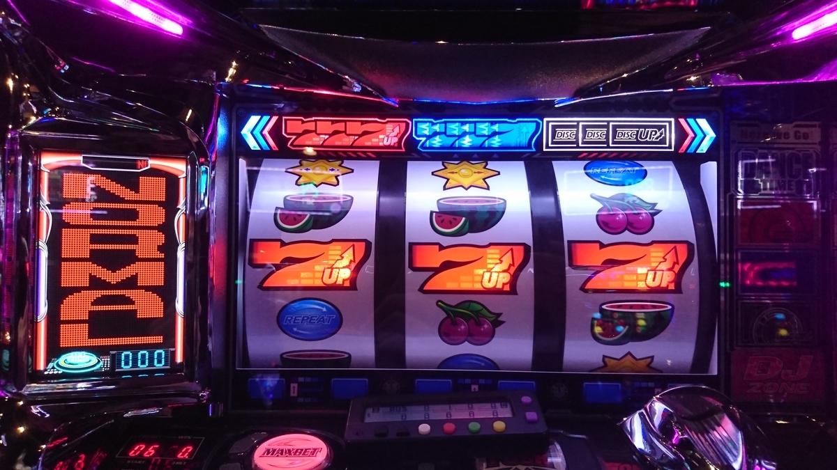 f:id:dhaepatatsuya:20191226060624j:plain