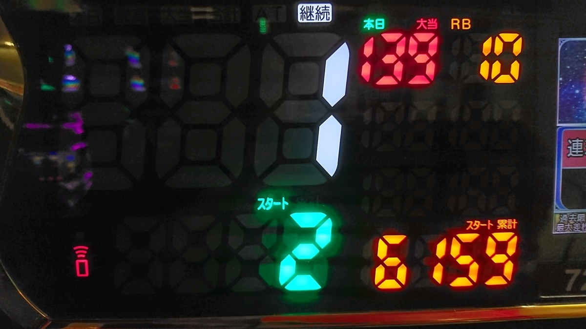 f:id:dhaepatatsuya:20191229071513j:plain