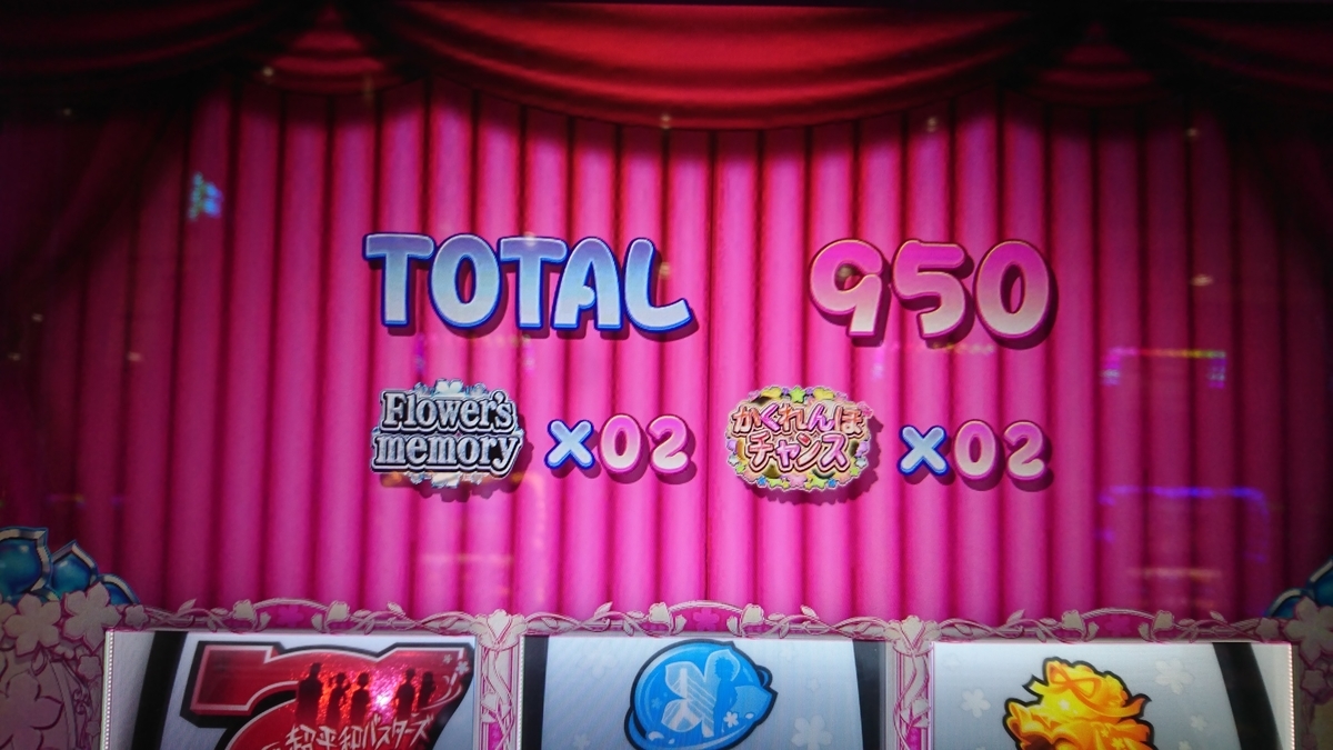 f:id:dhaepatatsuya:20191230042918j:plain