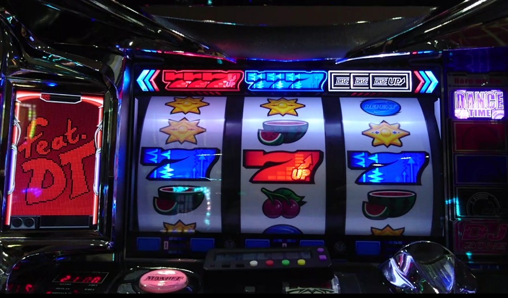 f:id:dhaepatatsuya:20200105034922j:plain