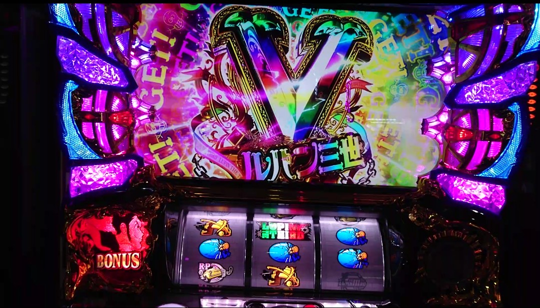 f:id:dhaepatatsuya:20200105034943j:plain