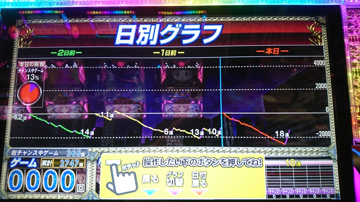 f:id:dhaepatatsuya:20200110083039j:plain