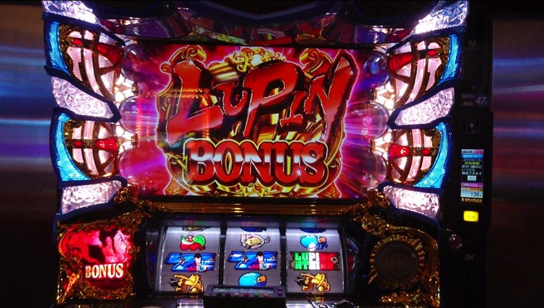 f:id:dhaepatatsuya:20200115072322j:plain