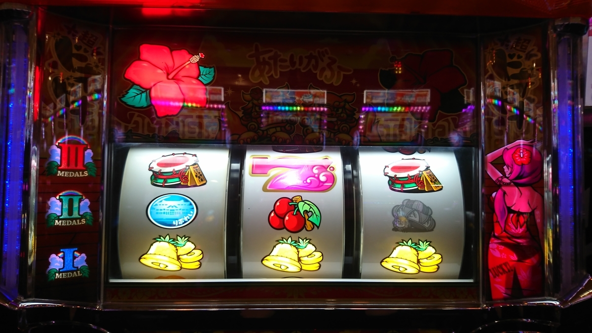 f:id:dhaepatatsuya:20200206092427j:plain