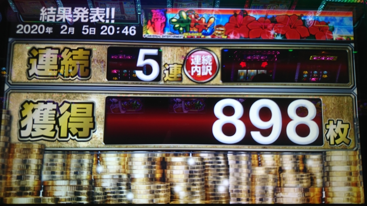 f:id:dhaepatatsuya:20200206092639j:plain