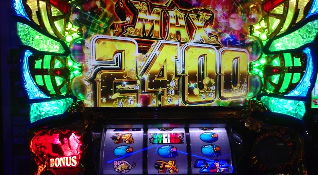 f:id:dhaepatatsuya:20200215150607j:plain