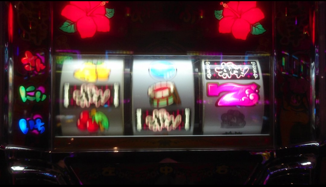 f:id:dhaepatatsuya:20200220121622j:plain