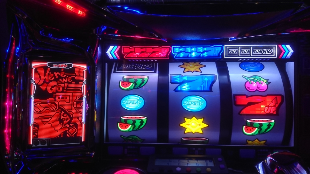 f:id:dhaepatatsuya:20200220122727j:plain