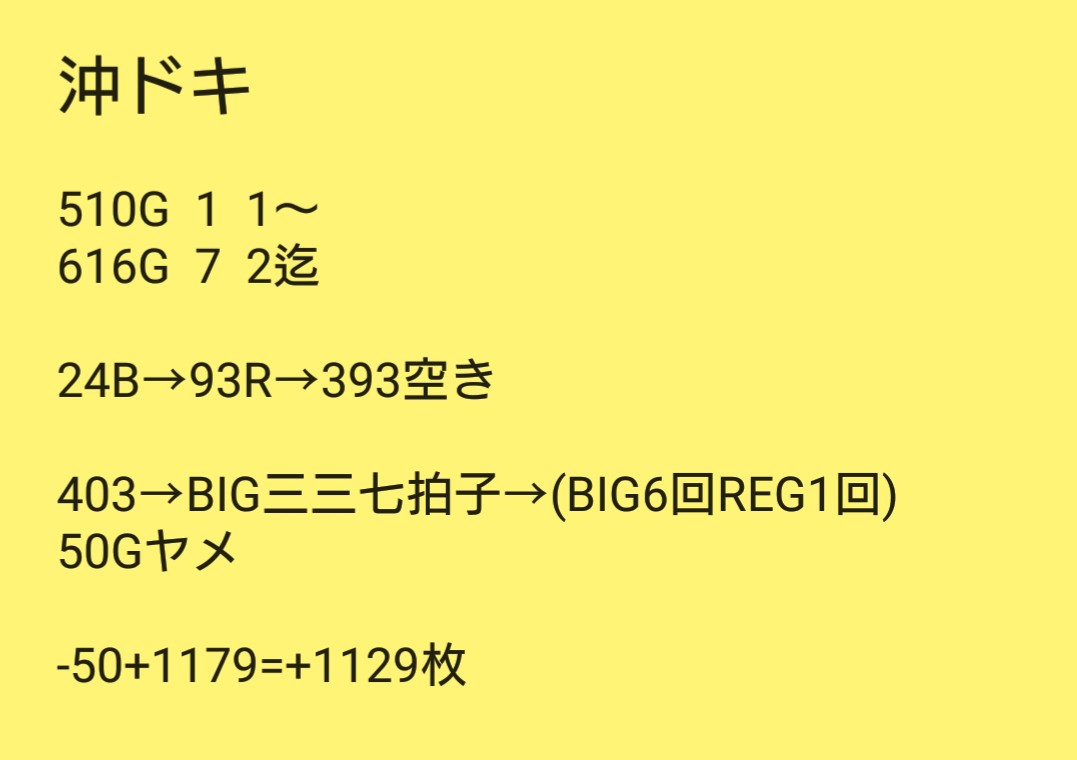 f:id:dhaepatatsuya:20200220122900j:plain