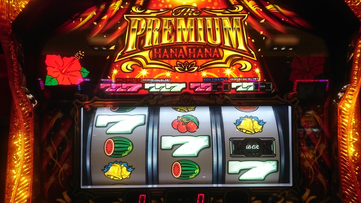 f:id:dhaepatatsuya:20200227093641j:plain f:id:dhaepatatsuya:20200227093641j:plain