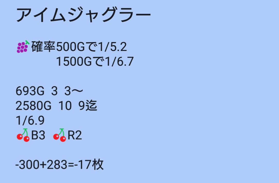 f:id:dhaepatatsuya:20200316154757j:plain