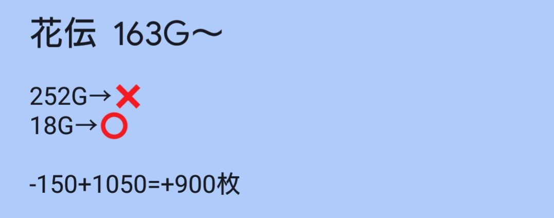 f:id:dhaepatatsuya:20200316154826j:plain