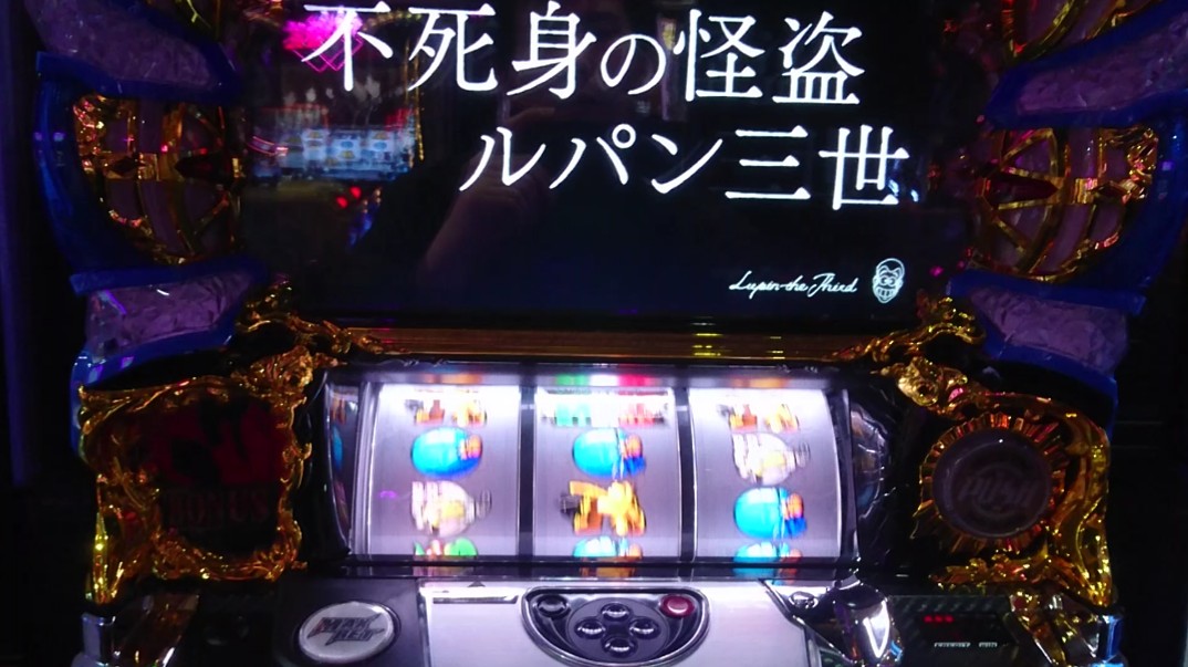 f:id:dhaepatatsuya:20200318161432j:plain