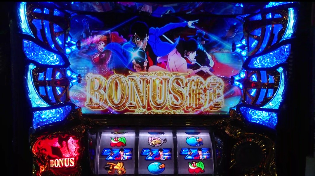 f:id:dhaepatatsuya:20200318161450j:plain