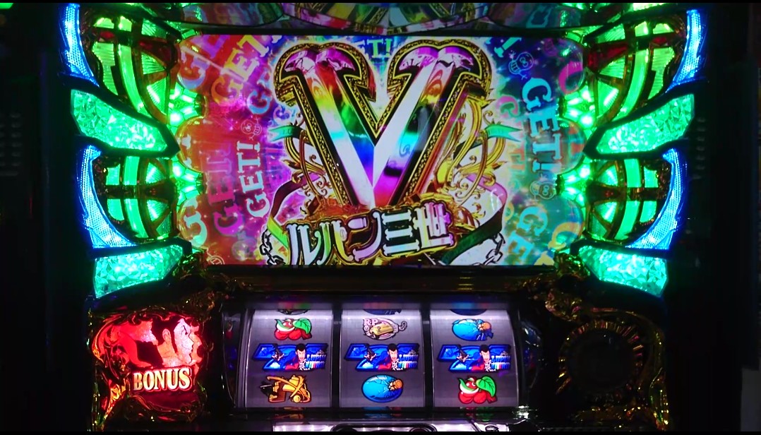 f:id:dhaepatatsuya:20200318161522j:plain