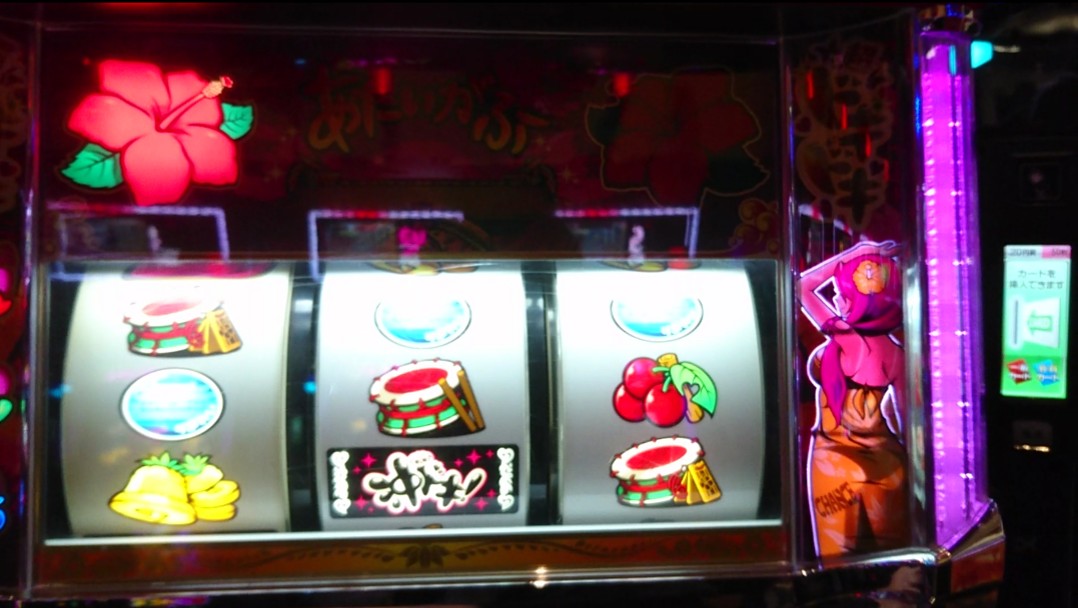 f:id:dhaepatatsuya:20200321164124j:plain