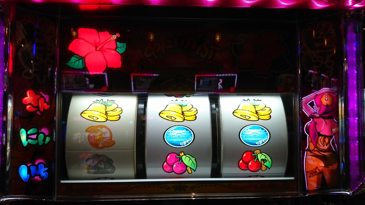 f:id:dhaepatatsuya:20200321165440j:plain