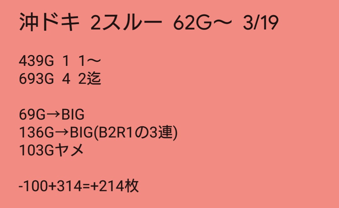 f:id:dhaepatatsuya:20200323174902j:plain