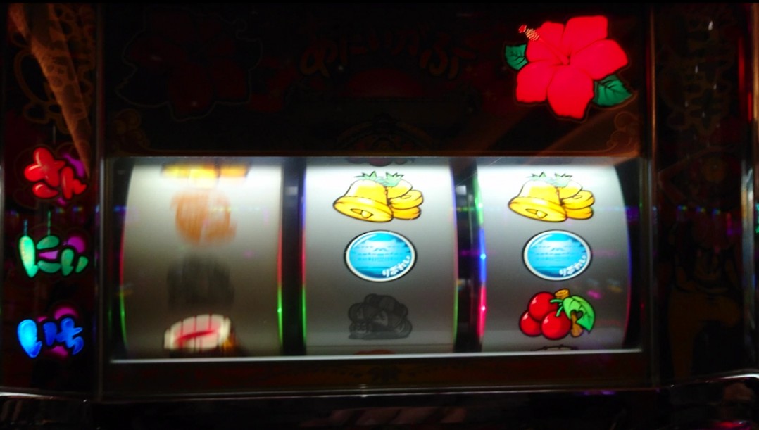 f:id:dhaepatatsuya:20200323175248j:plain