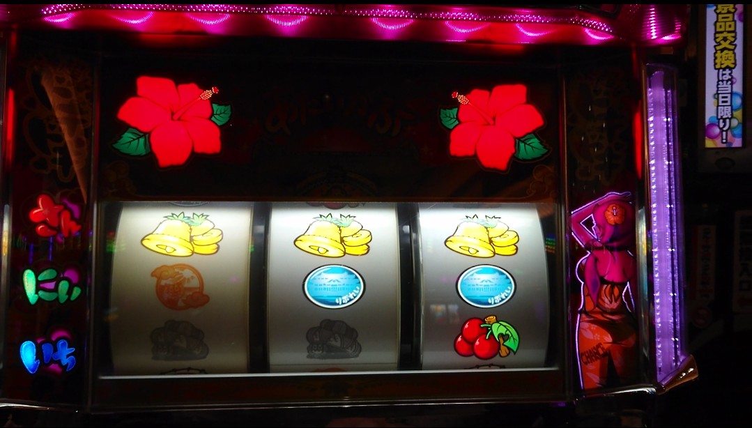 f:id:dhaepatatsuya:20200323175300j:plain