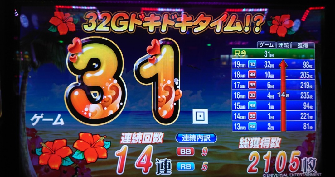 f:id:dhaepatatsuya:20200323194757j:plain