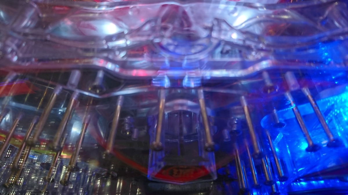 f:id:dhaepatatsuya:20210117084653j:plain