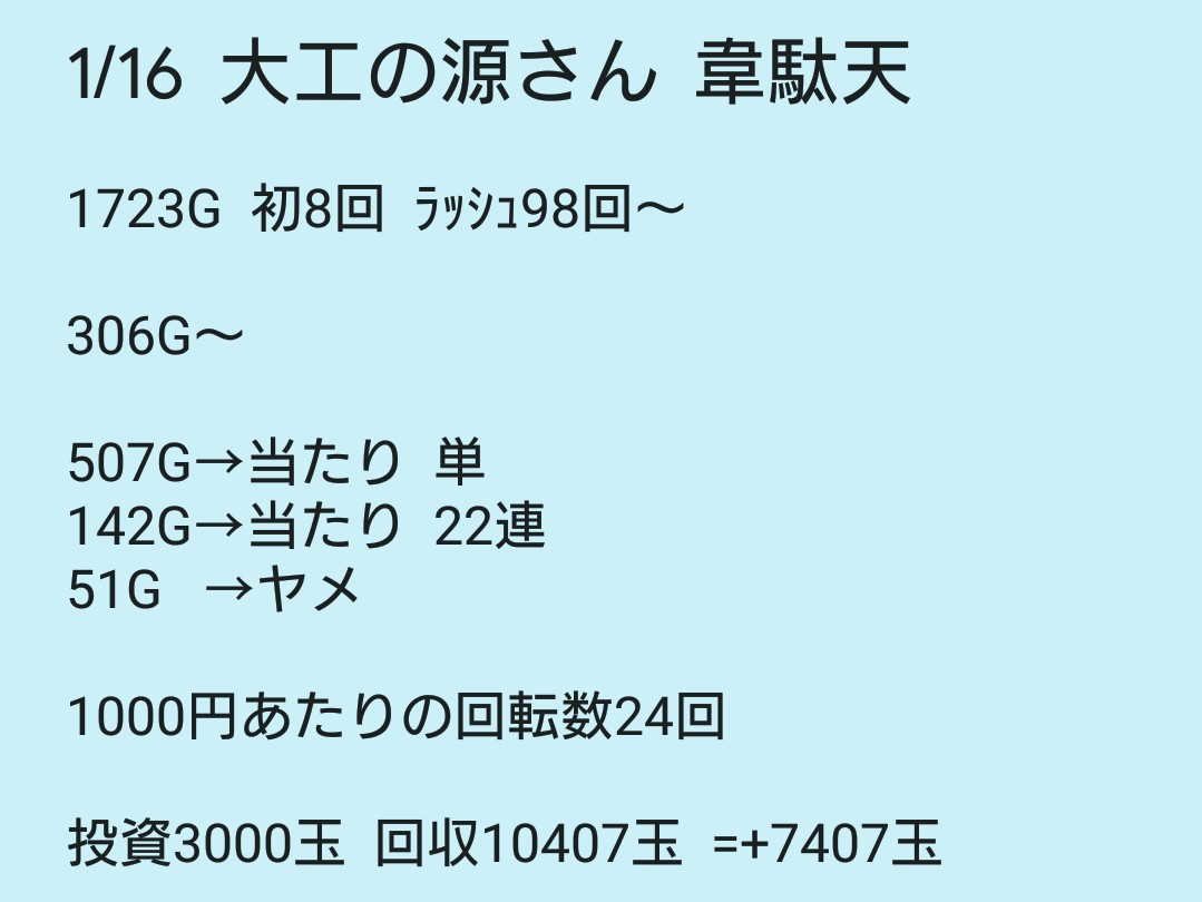 f:id:dhaepatatsuya:20210117085042j:plain