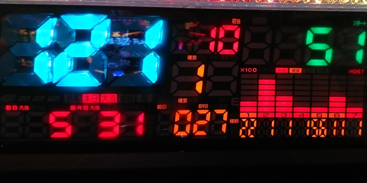 f:id:dhaepatatsuya:20210117085202j:plain