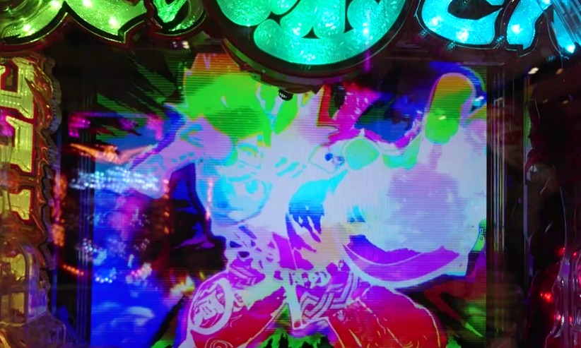 f:id:dhaepatatsuya:20210117085431j:plain