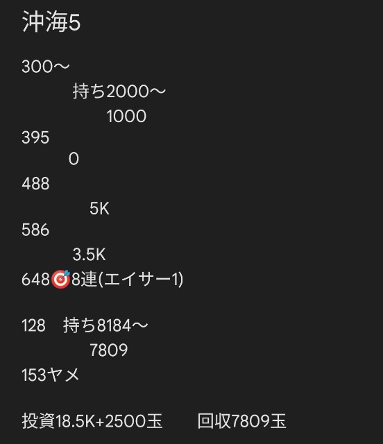 f:id:dhaepatatsuya:20211203010348j:image f:id:dhaepatatsuya:20211203010348j:image