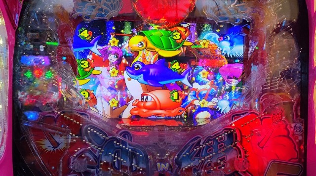 f:id:dhaepatatsuya:20211203010433j:image f:id:dhaepatatsuya:20211203010433j:image