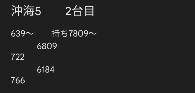 f:id:dhaepatatsuya:20211203010603j:image f:id:dhaepatatsuya:20211203010603j:image