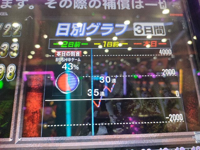 f:id:dhaepatatsuya:20211203010839j:image f:id:dhaepatatsuya:20211203010839j:image