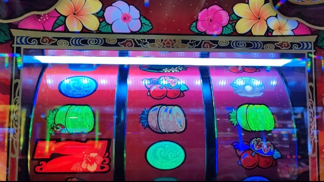 f:id:dhaepatatsuya:20211217020917j:image