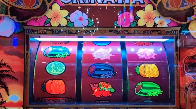 f:id:dhaepatatsuya:20211217020948j:image