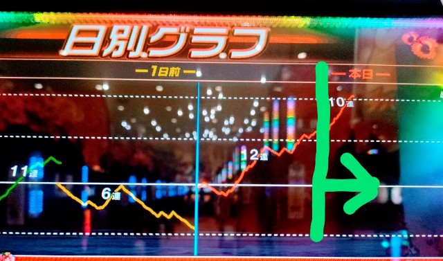 f:id:dhaepatatsuya:20211217021021j:image