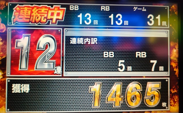 f:id:dhaepatatsuya:20211217021201j:image