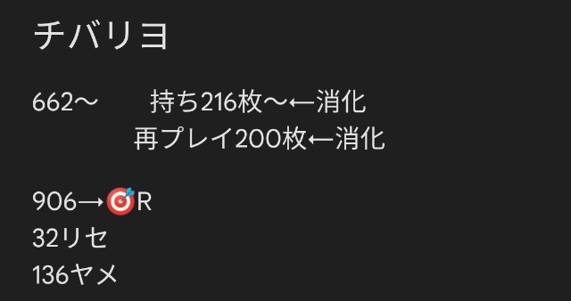 f:id:dhaepatatsuya:20211217021247j:image