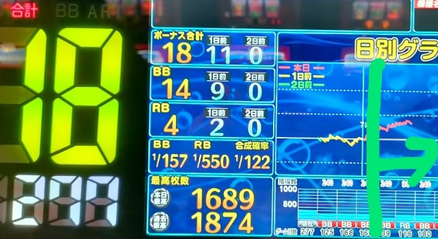 f:id:dhaepatatsuya:20211223032205j:image