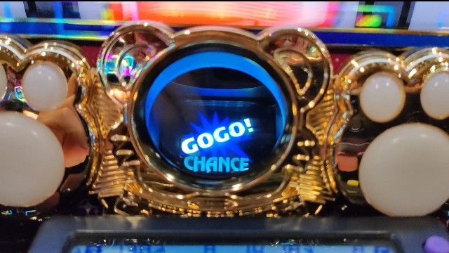 f:id:dhaepatatsuya:20211223033905j:image