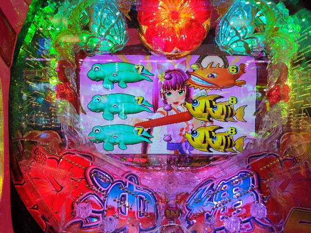 f:id:dhaepatatsuya:20211226031234j:image f:id:dhaepatatsuya:20211226031234j:image