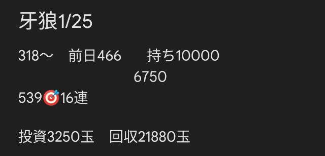 f:id:dhaepatatsuya:20220128053345j:image f:id:dhaepatatsuya:20220128053345j:image