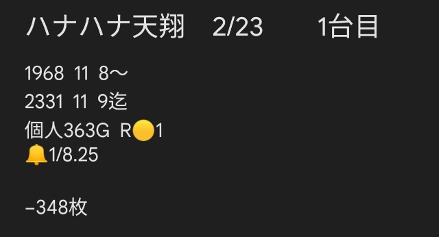 f:id:dhaepatatsuya:20220227052854j:image