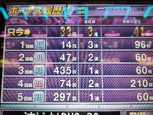 f:id:dhaepatatsuya:20220227053814j:image