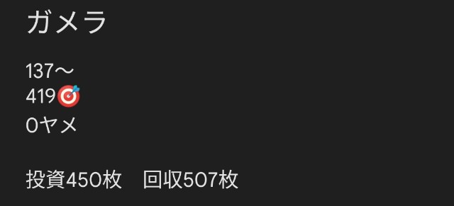 f:id:dhaepatatsuya:20220302064843j:image