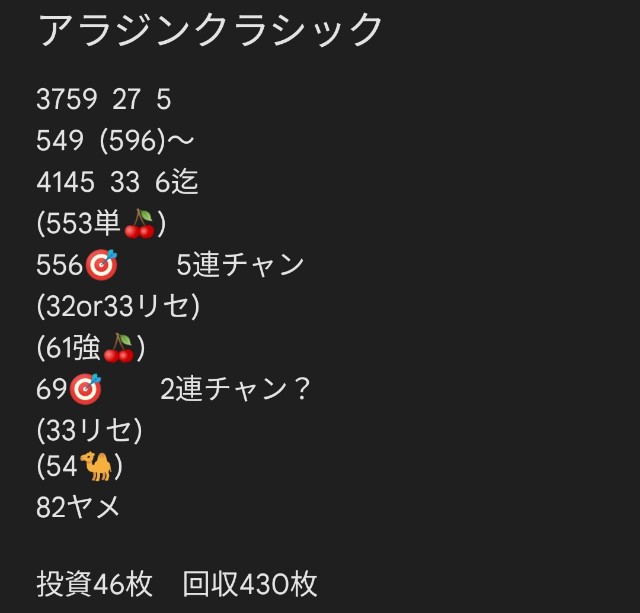 f:id:dhaepatatsuya:20220302064959j:image