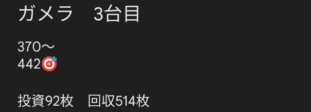 f:id:dhaepatatsuya:20220302065007j:image